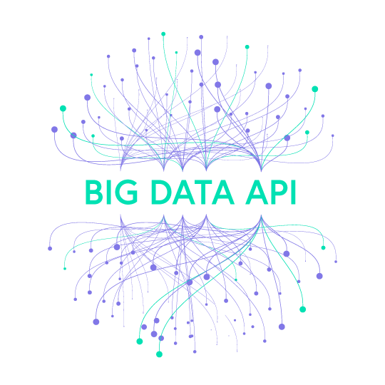 Big Data Inteligence